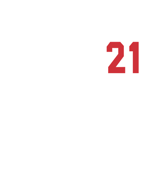 https://s3.us-west-1.wasabisys.com/ecart-content/papatshirt.com/overlays/399/057/39905783.png img