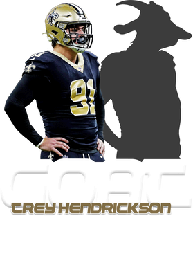 https://s3.us-west-1.wasabisys.com/ecart-content/papatshirt.com/overlays/399/057/39905784.png img