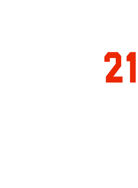 https://s3.us-west-1.wasabisys.com/ecart-content/papatshirt.com/overlays/399/057/39905785.png img