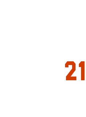 https://s3.us-west-1.wasabisys.com/ecart-content/papatshirt.com/overlays/399/057/39905787.png img
