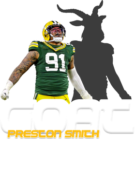 https://s3.us-west-1.wasabisys.com/ecart-content/papatshirt.com/overlays/399/057/39905788.png img