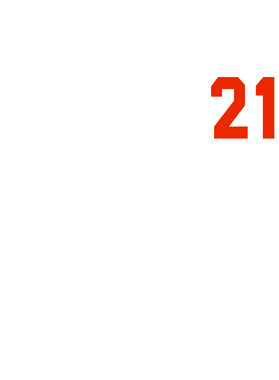 https://s3.us-west-1.wasabisys.com/ecart-content/papatshirt.com/overlays/399/057/39905789.png img