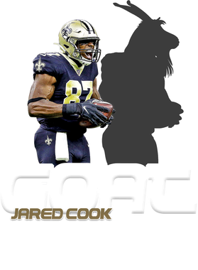 https://s3.us-west-1.wasabisys.com/ecart-content/papatshirt.com/overlays/399/057/39905792.png img