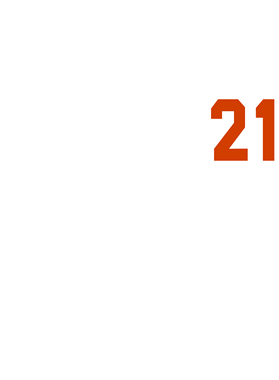 https://s3.us-west-1.wasabisys.com/ecart-content/papatshirt.com/overlays/399/057/39905793.png img