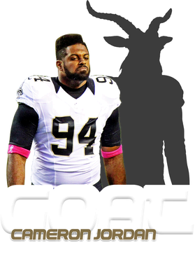 https://s3.us-west-1.wasabisys.com/ecart-content/papatshirt.com/overlays/399/057/39905794.png img