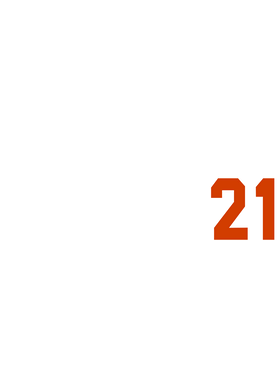 https://s3.us-west-1.wasabisys.com/ecart-content/papatshirt.com/overlays/399/057/39905796.png img