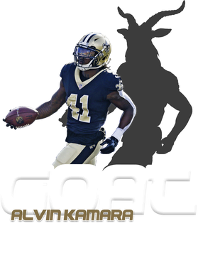 https://s3.us-west-1.wasabisys.com/ecart-content/papatshirt.com/overlays/399/057/39905799.png img