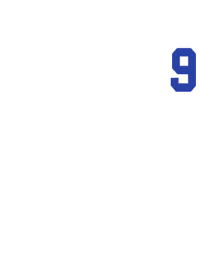 https://s3.us-west-1.wasabisys.com/ecart-content/papatshirt.com/overlays/399/058/39905808.png img