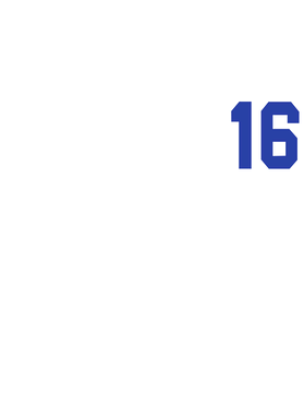 https://s3.us-west-1.wasabisys.com/ecart-content/papatshirt.com/overlays/399/058/39905809.png img