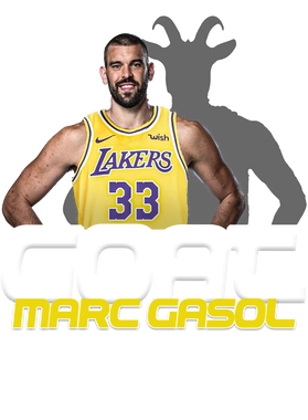 https://s3.us-west-1.wasabisys.com/ecart-content/papatshirt.com/overlays/399/058/39905810.png img