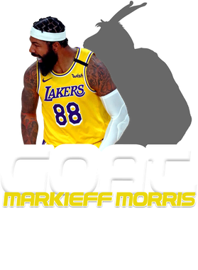https://s3.us-west-1.wasabisys.com/ecart-content/papatshirt.com/overlays/399/058/39905813.png img