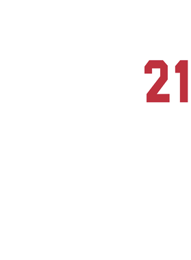 https://s3.us-west-1.wasabisys.com/ecart-content/papatshirt.com/overlays/399/058/39905815.png img