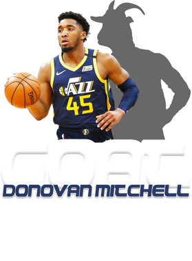 https://s3.us-west-1.wasabisys.com/ecart-content/papatshirt.com/overlays/399/058/39905818.png img