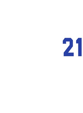https://s3.us-west-1.wasabisys.com/ecart-content/papatshirt.com/overlays/399/058/39905819.png img