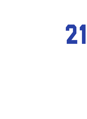 https://s3.us-west-1.wasabisys.com/ecart-content/papatshirt.com/overlays/399/058/39905821.png img