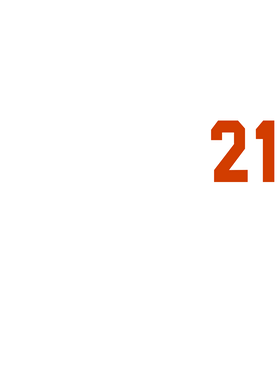https://s3.us-west-1.wasabisys.com/ecart-content/papatshirt.com/overlays/399/058/39905823.png img