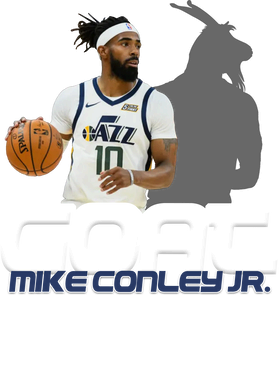 https://s3.us-west-1.wasabisys.com/ecart-content/papatshirt.com/overlays/399/058/39905828.png img