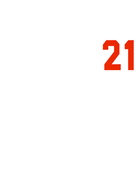 https://s3.us-west-1.wasabisys.com/ecart-content/papatshirt.com/overlays/399/058/39905829.png img