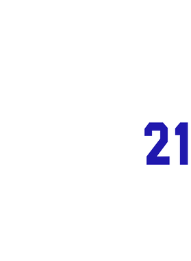 https://s3.us-west-1.wasabisys.com/ecart-content/papatshirt.com/overlays/399/058/39905831.png img