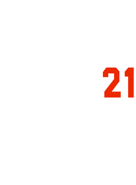 https://s3.us-west-1.wasabisys.com/ecart-content/papatshirt.com/overlays/399/058/39905832.png img