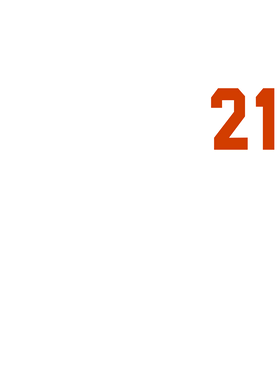 https://s3.us-west-1.wasabisys.com/ecart-content/papatshirt.com/overlays/399/058/39905836.png img