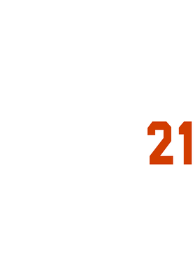 https://s3.us-west-1.wasabisys.com/ecart-content/papatshirt.com/overlays/399/058/39905842.png img