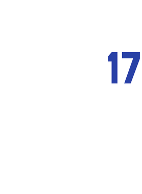 https://s3.us-west-1.wasabisys.com/ecart-content/papatshirt.com/overlays/399/058/39905846.png img
