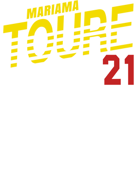 https://s3.us-west-1.wasabisys.com/ecart-content/papatshirt.com/overlays/399/058/39905851.png img
