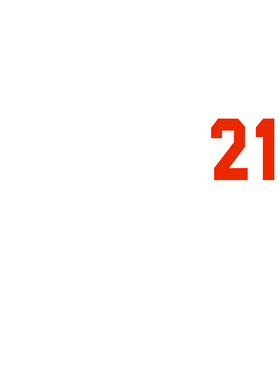 https://s3.us-west-1.wasabisys.com/ecart-content/papatshirt.com/overlays/399/058/39905853.png img