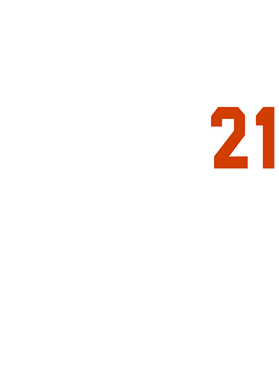 https://s3.us-west-1.wasabisys.com/ecart-content/papatshirt.com/overlays/399/058/39905861.png img