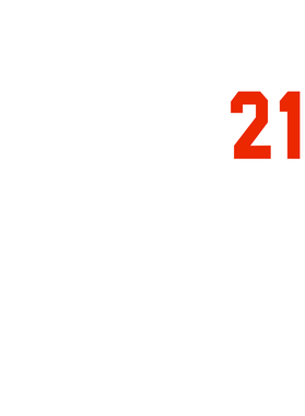 https://s3.us-west-1.wasabisys.com/ecart-content/papatshirt.com/overlays/399/058/39905863.png img