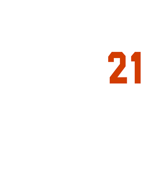 https://s3.us-west-1.wasabisys.com/ecart-content/papatshirt.com/overlays/399/058/39905868.png img