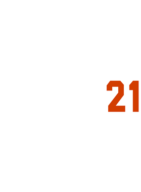 https://s3.us-west-1.wasabisys.com/ecart-content/papatshirt.com/overlays/399/058/39905870.png img