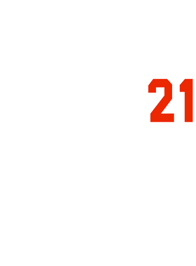 https://s3.us-west-1.wasabisys.com/ecart-content/papatshirt.com/overlays/399/058/39905872.png img