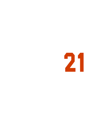 https://s3.us-west-1.wasabisys.com/ecart-content/papatshirt.com/overlays/399/058/39905881.png img