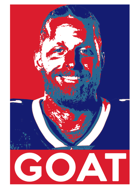 https://s3.us-west-1.wasabisys.com/ecart-content/papatshirt.com/overlays/399/058/39905899.png img