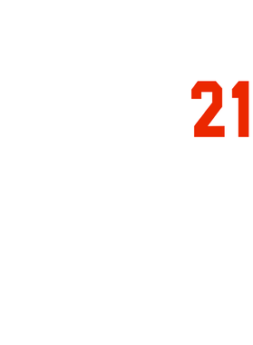 https://s3.us-west-1.wasabisys.com/ecart-content/papatshirt.com/overlays/399/059/39905900.png img