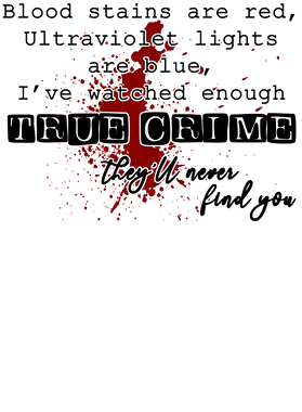 https://s3.us-west-1.wasabisys.com/ecart-content/papatshirt.com/overlays/399/059/39905901.png img