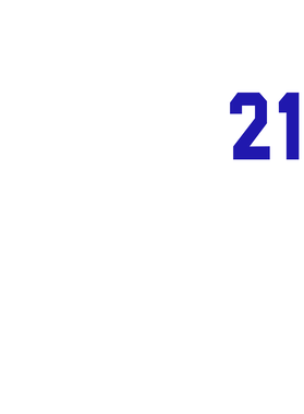 https://s3.us-west-1.wasabisys.com/ecart-content/papatshirt.com/overlays/399/059/39905902.png img
