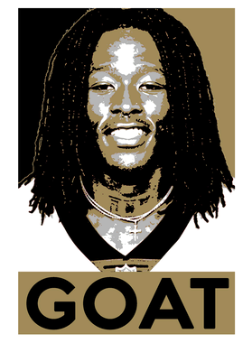 https://s3.us-west-1.wasabisys.com/ecart-content/papatshirt.com/overlays/399/059/39905903.png img