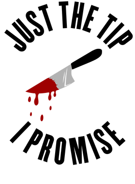https://s3.us-west-1.wasabisys.com/ecart-content/papatshirt.com/overlays/399/059/39905905.png img