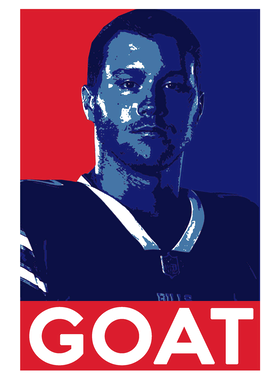 https://s3.us-west-1.wasabisys.com/ecart-content/papatshirt.com/overlays/399/059/39905909.png img