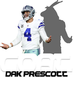 https://s3.us-west-1.wasabisys.com/ecart-content/papatshirt.com/overlays/399/059/39905911.png img