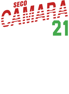 https://s3.us-west-1.wasabisys.com/ecart-content/papatshirt.com/overlays/399/059/39905918.png img