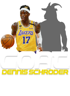 https://s3.us-west-1.wasabisys.com/ecart-content/papatshirt.com/overlays/399/059/39905919.png img