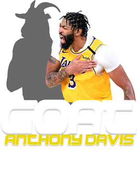 https://s3.us-west-1.wasabisys.com/ecart-content/papatshirt.com/overlays/399/059/39905924.png img