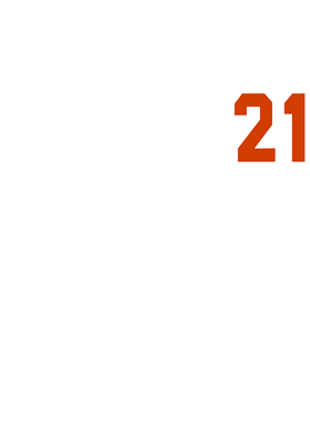 https://s3.us-west-1.wasabisys.com/ecart-content/papatshirt.com/overlays/399/059/39905925.png img