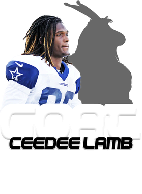 https://s3.us-west-1.wasabisys.com/ecart-content/papatshirt.com/overlays/399/059/39905926.png img