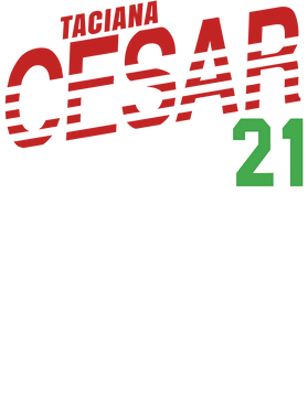 https://s3.us-west-1.wasabisys.com/ecart-content/papatshirt.com/overlays/399/059/39905929.png img