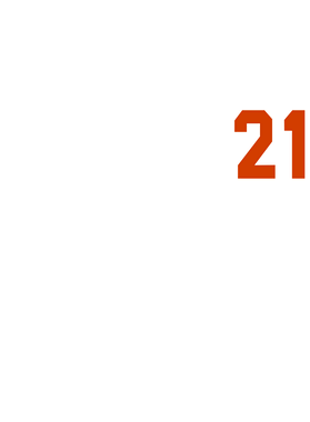 https://s3.us-west-1.wasabisys.com/ecart-content/papatshirt.com/overlays/399/059/39905933.png img